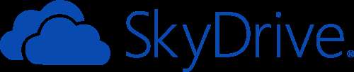 Microsoft voi joutua muuttamaan SkyDrive-palvelun nimen